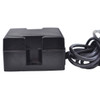 Kimpex HD Mosfet Voltage Regulator Rectifier HARLEY-DAVIDSON - 285044 - 285044