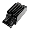 Kimpex HD Mosfet Voltage Regulator Rectifier HARLEY-DAVIDSON - 285042 - 285042