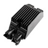 Kimpex HD Mosfet Voltage Regulator Rectifier Fits Harley-Davidson - 285042 - 285042