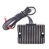 Kimpex HD Mosfet Voltage Regulator Rectifier HARLEY-DAVIDSON - 285041 - 285041