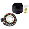 Kimpex HD Stator Fits Yamaha - 285035 - 285035