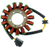 Kimpex HD Stator HONDA - 285033 - 285033
