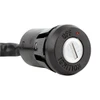Kimpex HD Ignition Key Switch Lock with key - 225816 - 225816
