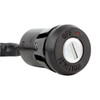 Kimpex HD Ignition Key Switch Lock with key - 225816 - 225816