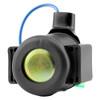Kimpex HD Starter Relay Solenoid Switch YAMAHA - 225803 - 225803