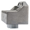 Kimpex HD Voltage Regulator Rectifier Fits Honda - 225801 - 225801