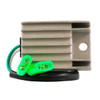 Kimpex HD Voltage Regulator Rectifier HONDA - 225708 - 225708