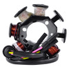 Kimpex HD Stator HONDA - 225707 - 225707