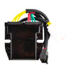 Kimpex HD Mosfet Voltage Regulator Rectifier APRILIA - 225636 - 225636
