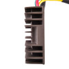 Kimpex HD Voltage Regulator Rectifier Fits Aprilia - 225635 - 225635