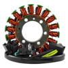 Kimpex HD Stator Fits Suzuki - 225634 - 225634