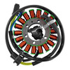 Kimpex HD Stator SUZUKI - 225634 - 225634