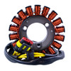Kimpex HD Stator Fits Honda - 225630 - 225630