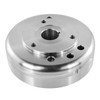 Kimpex HD Flywheel 225625 - 225625