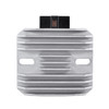 Kimpex HD Voltage Regulator Rectifier Fits Aprilia - 225604 - 225604
