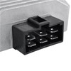 Kimpex HD Voltage Regulator Rectifier Fits Aprilia - 225604 - 225604