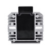 Kimpex HD Voltage Regulator Rectifier Fits Aprilia - 225604 - 225604