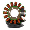 Kimpex HD Stator Fits BMW - 225603 - 225603