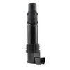 Kimpex HD Ignition Coil SUZUKI - 225592 - 225592