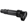 Kimpex HD Ignition Coil SUZUKI - 225592 - 225592