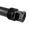 Kimpex HD Ignition Coil SUZUKI - 225592 - 225592