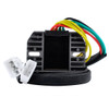 Kimpex HD Voltage Regulator Rectifier Fits Honda - 225588 - 225588