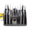 Kimpex HD Voltage Regulator Rectifier 225580 - 225580