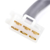 Kimpex HD Voltage Regulator Rectifier 225580 - 225580