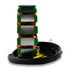 Kimpex HD Stator SUZUKI - 225576 - 225576