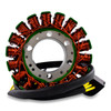 Kimpex HD Stator Fits Suzuki - 225576 - 225576
