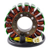 Kimpex HD Stator Fits Ducati - 225575 - 225575