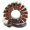 Kimpex HD Stator Fits Ducati - 225574 - 225574