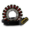 Kimpex HD Stator Fits Yamaha - 225568 - 225568