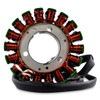 Kimpex HD Stator Fits Yamaha - 225568 - 225568