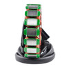 Kimpex HD Stator KAWASAKI - 225566 - 225566