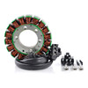 Kimpex HD Stator Fits Kawasaki - 225566 - 225566