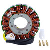 Kimpex HD Stator Fits Aprilia - 225546 - 225546