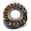 Kimpex HD Stator DUCATI - 225534 - 225534