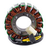 Kimpex HD Stator Fits Ducati - 225534 - 225534