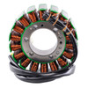 Kimpex HD Stator Fits Ducati - 225534 - 225534