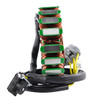 Kimpex HD Stator Fits Honda - 225530 - 225530