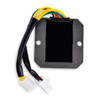Kimpex HD Voltage Regulator Rectifier Fits Kymco - 225527 - 225527