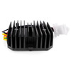 Kimpex HD Voltage Regulator Rectifier Fits Kymco - 225527 - 225527
