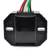 Kimpex HD Voltage Regulator Rectifier YAMAHA - 225525 - 225525