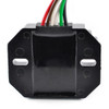 Kimpex HD Voltage Regulator Rectifier Fits Yamaha - 225525 - 225525
