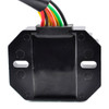 Kimpex HD Voltage Regulator Rectifier BMW - 225520 - 225520