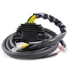 Kimpex HD Voltage Regulator Rectifier BMW - 225520 - 225520