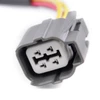 Kimpex HD Voltage Regulator Rectifier KAWASAKI - 225519 - 225519