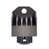 Kimpex HD Voltage Regulator Rectifier Fits Suzuki - 225517 - 225517