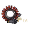 Kimpex HD Stator Fits Suzuki - 225516 - 225516